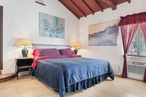 67600 Club House Drive, Desert Hot Springs, CA 92241 photo 9