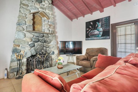 67600 Club House Drive, Desert Hot Springs, CA 92241 photo 10