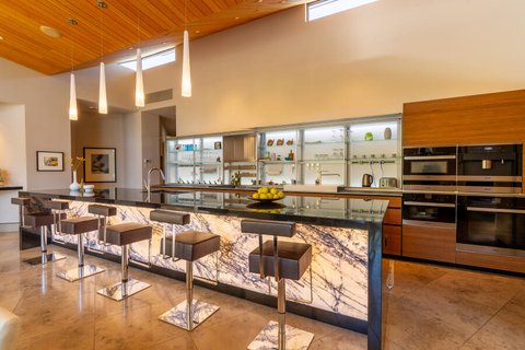 740 N Prescott Drive, Palm Springs, CA 92262 photo 13