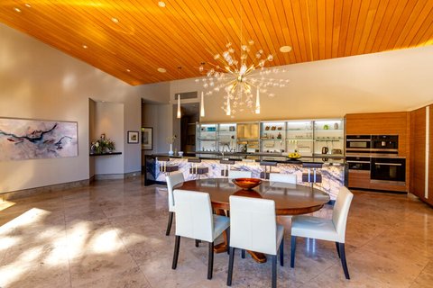 740 N Prescott Drive, Palm Springs, CA 92262 photo 15