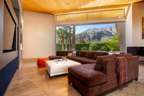 740 N Prescott Drive, Palm Springs, CA 92262 photo 19