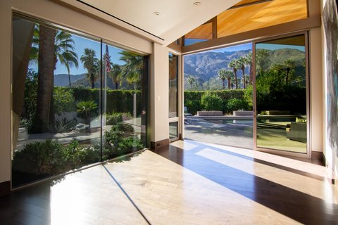 740 N Prescott Drive, Palm Springs, CA 92262 photo 28