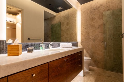 740 N Prescott Drive, Palm Springs, CA 92262 photo 34