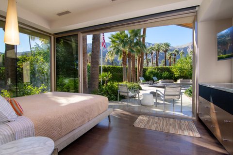 740 N Prescott Drive, Palm Springs, CA 92262 photo 37