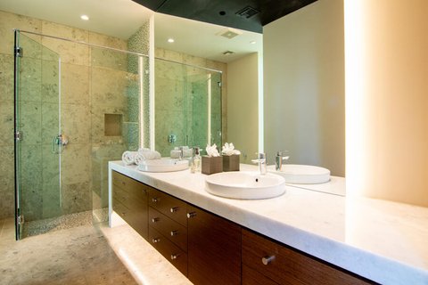 740 N Prescott Drive, Palm Springs, CA 92262 photo 39