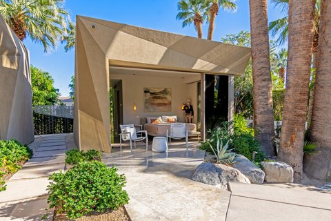 740 N Prescott Drive, Palm Springs, CA 92262 photo 40