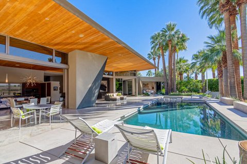 740 N Prescott Drive, Palm Springs, CA 92262 photo 49