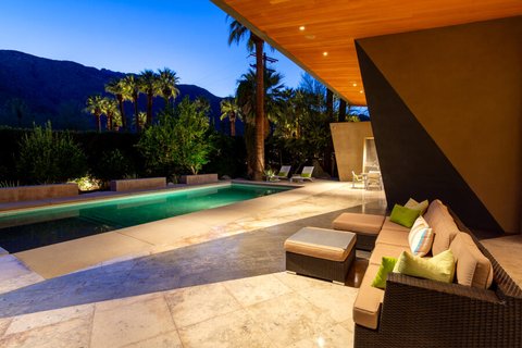 740 N Prescott Drive, Palm Springs, CA 92262 photo 50