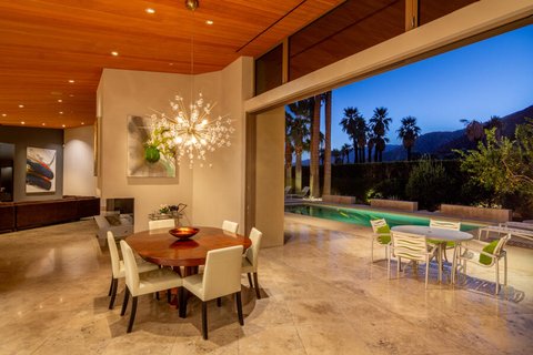 740 N Prescott Drive, Palm Springs, CA 92262 photo 5