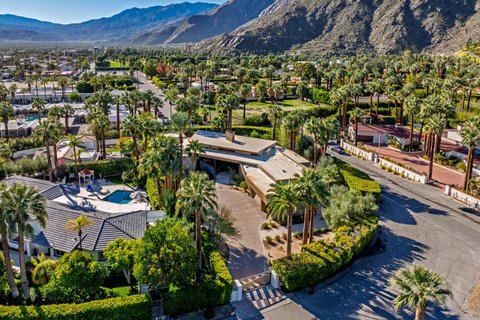 740 N Prescott Drive, Palm Springs, CA 92262 photo 52