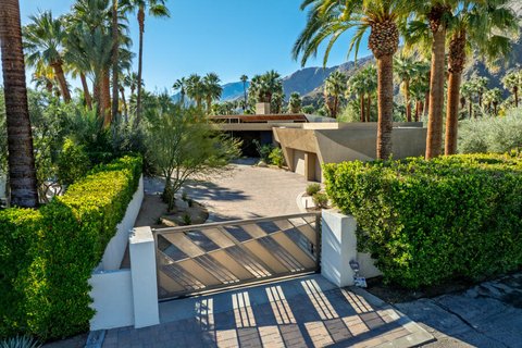 740 N Prescott Drive, Palm Springs, CA 92262 photo 53