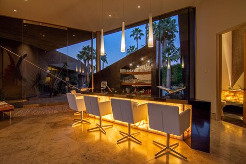 740 N Prescott Drive, Palm Springs, CA 92262 photo 10