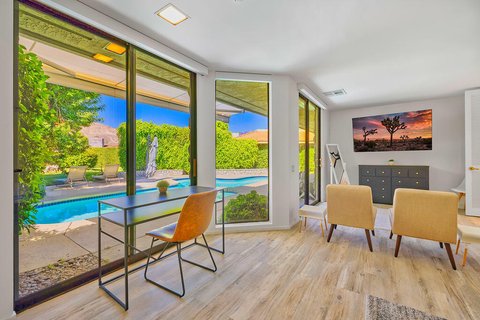 12 Sussex Court, Rancho Mirage, CA 92270 photo 11