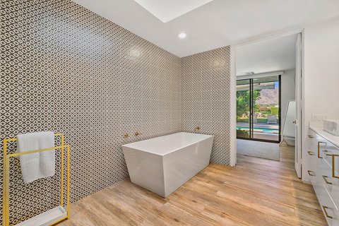 12 Sussex Court, Rancho Mirage, CA 92270 photo 13