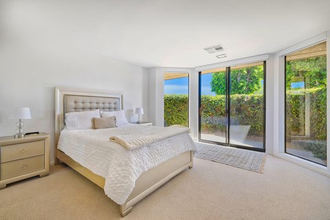 12 Sussex Court, Rancho Mirage, CA 92270 photo 15