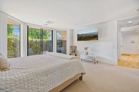 12 Sussex Court, Rancho Mirage, CA 92270 photo 16