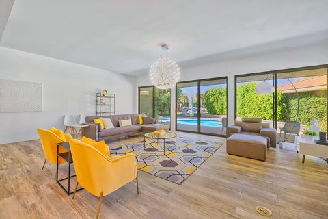 12 Sussex Court, Rancho Mirage, CA 92270 photo 2