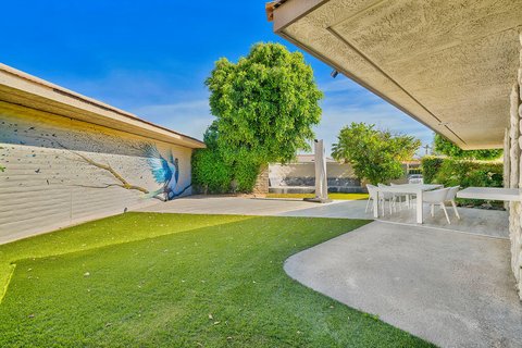 12 Sussex Court, Rancho Mirage, CA 92270 photo 25