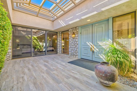 12 Sussex Court, Rancho Mirage, CA 92270 photo 26