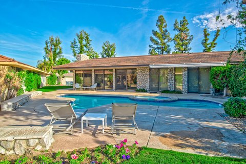 12 Sussex Court, Rancho Mirage, CA 92270 photo 27