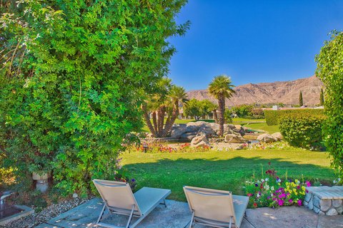 12 Sussex Court, Rancho Mirage, CA 92270 photo 28