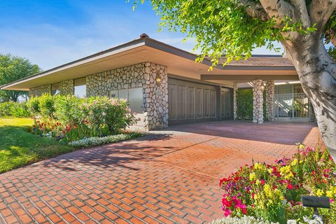 12 Sussex Court, Rancho Mirage, CA 92270 photo 29