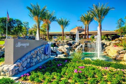 12 Sussex Court, Rancho Mirage, CA 92270 photo 30