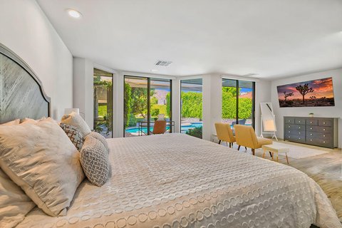 12 Sussex Court, Rancho Mirage, CA 92270 photo 10