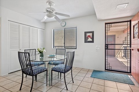 1409 N Sunrise Way, 51, Palm Springs, CA 92262 photo 11