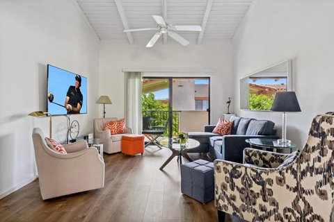 1409 N Sunrise Way, 51, Palm Springs, CA 92262 photo 12