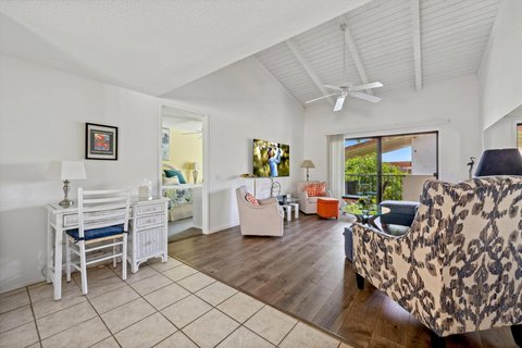 1409 N Sunrise Way, 51, Palm Springs, CA 92262 photo 13