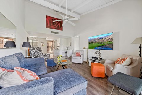 1409 N Sunrise Way, 51, Palm Springs, CA 92262 photo 15