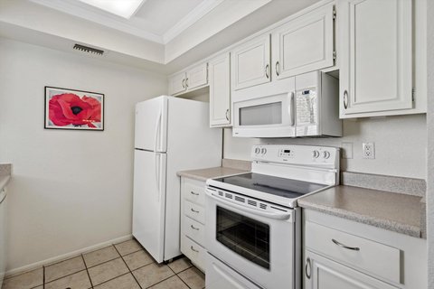 1409 N Sunrise Way, 51, Palm Springs, CA 92262 photo 19
