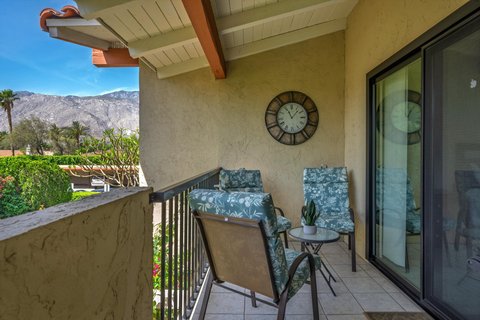 1409 N Sunrise Way, 51, Palm Springs, CA 92262 photo 2