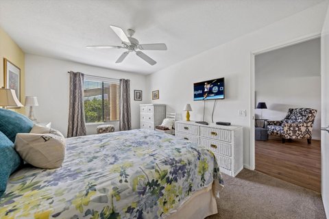 1409 N Sunrise Way, 51, Palm Springs, CA 92262 photo 21
