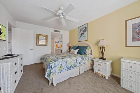 1409 N Sunrise Way, 51, Palm Springs, CA 92262 photo 22