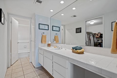 1409 N Sunrise Way, 51, Palm Springs, CA 92262 photo 23