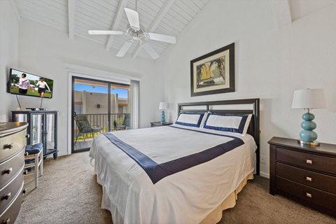1409 N Sunrise Way, 51, Palm Springs, CA 92262 photo 24
