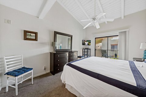 1409 N Sunrise Way, 51, Palm Springs, CA 92262 photo 26