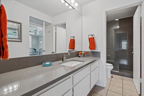 1409 N Sunrise Way, 51, Palm Springs, CA 92262 photo 27