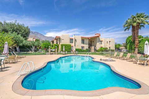 1409 N Sunrise Way, 51, Palm Springs, CA 92262 photo 29
