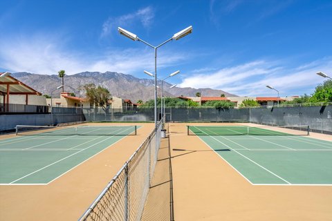 1409 N Sunrise Way, 51, Palm Springs, CA 92262 photo 30