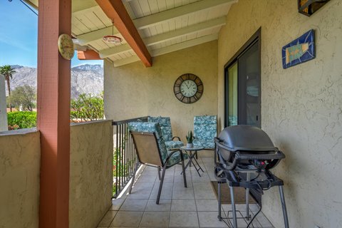 1409 N Sunrise Way, 51, Palm Springs, CA 92262 photo 3