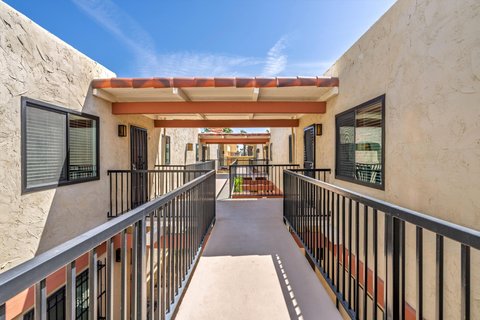 1409 N Sunrise Way, 51, Palm Springs, CA 92262 photo 4