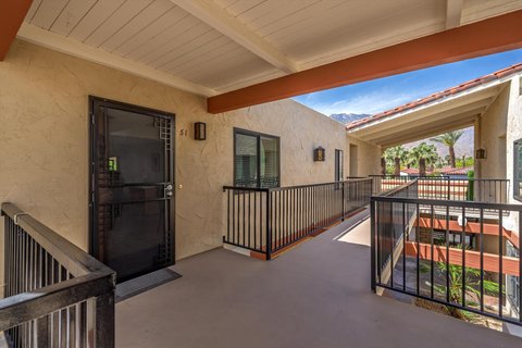 1409 N Sunrise Way, 51, Palm Springs, CA 92262 photo 5