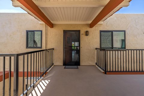 1409 N Sunrise Way, 51, Palm Springs, CA 92262 photo 6