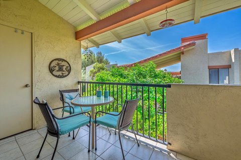 1409 N Sunrise Way, 51, Palm Springs, CA 92262 photo 7