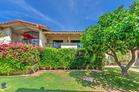 1409 N Sunrise Way, 51, Palm Springs, CA 92262 photo 8