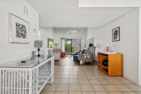 1409 N Sunrise Way, 51, Palm Springs, CA 92262 photo 10