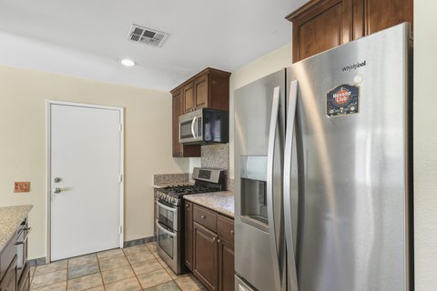 1351 E Luna Way, Palm Springs, CA 92262 photo 11